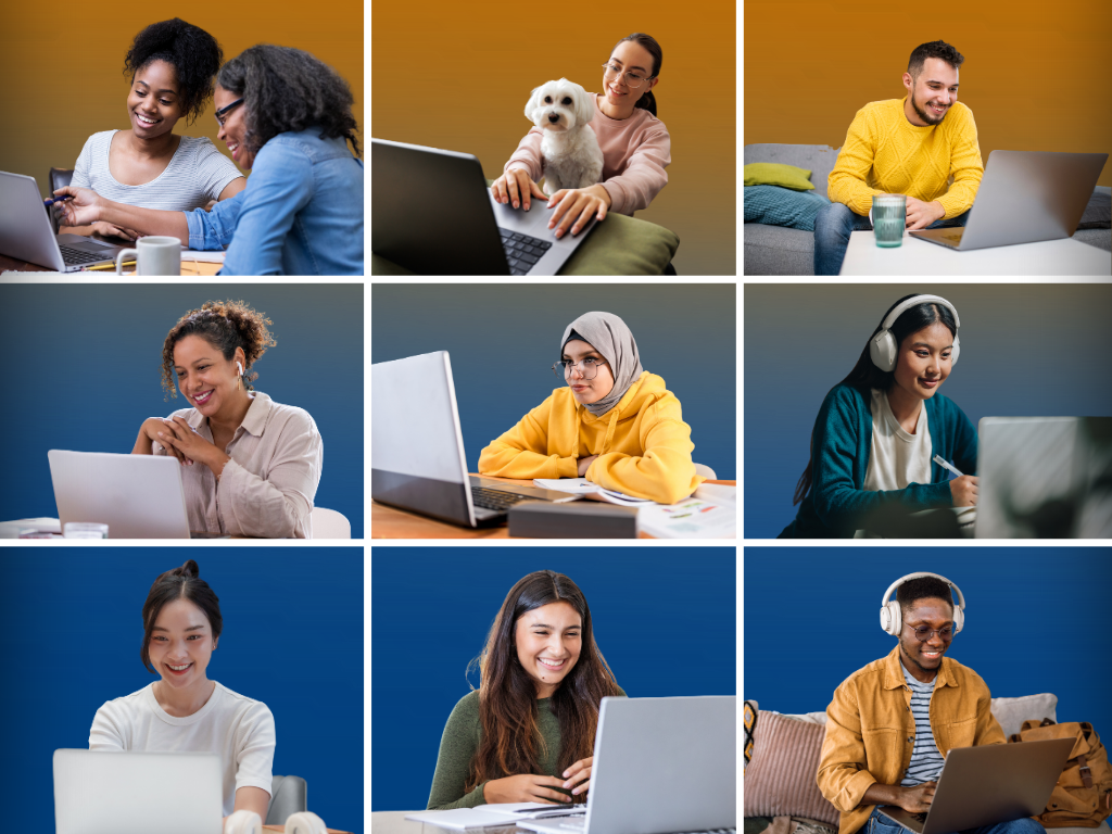 Manitoba Virtual Open House